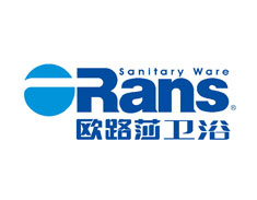 安团家博会