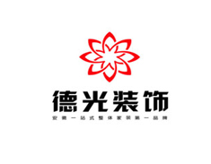 安团家博会
