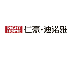 安团家博会