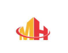 安团家博会