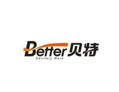 安团家博会
