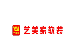 安团家博会
