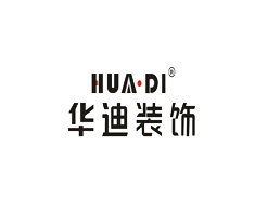 安团家博会