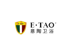 安团家博会