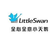 安团家博会