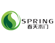 安团家博会