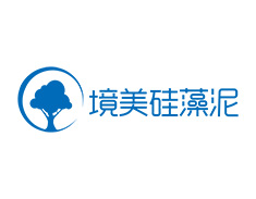 安团家博会