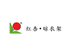 安团家博会