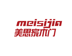 美思家木门