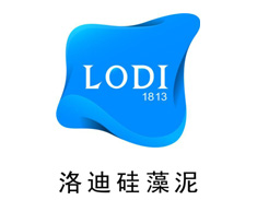 洛迪硅藻泥