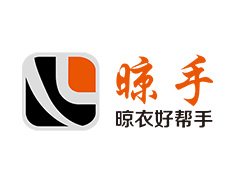 安团家博会