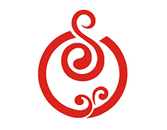 安团家博会