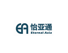 安团家博会