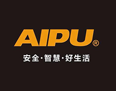 安团家博会