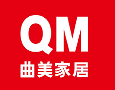 安团家博会