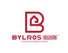 佰洛斯门窗