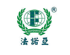 安团家博会