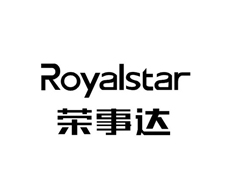 荣事达橱柜