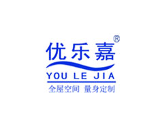 优乐嘉