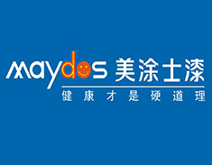 美涂士油漆