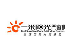 一米阳光门窗