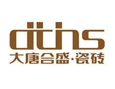 大唐合盛瓷砖