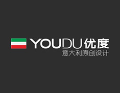 优度沙发