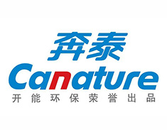 开能奔泰
