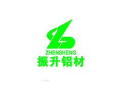 振升铝材