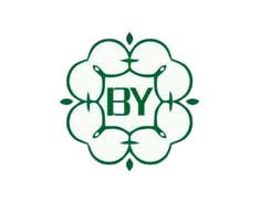 帛雅布艺