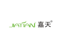 嘉天橱柜