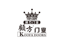 安团家博会