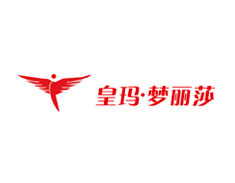 安团家博会