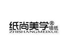 安团家博会