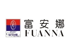 富安娜床垫