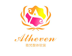 雅梵软装