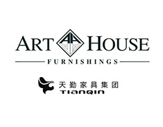 ARTHHOUSE天勤家具