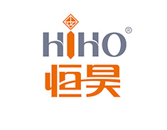 安团家博会