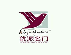 优派门窗