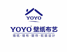 安团家博会