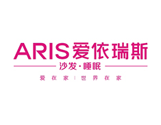 爱依瑞斯