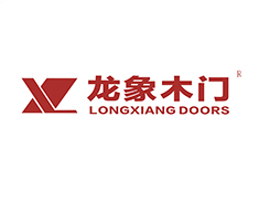 安团家博会