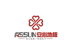 安团家博会
