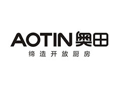 安团家博会