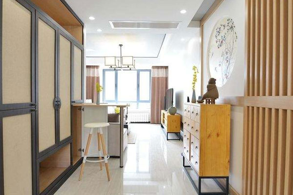 装修省钱才是王道，教你变成家装砍价高手2.jpg