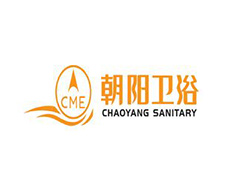安团家博会