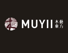 木艺东方家具