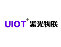 安团家博会