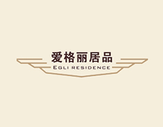 安团家博会