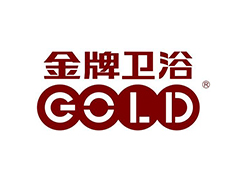 金牌卫浴